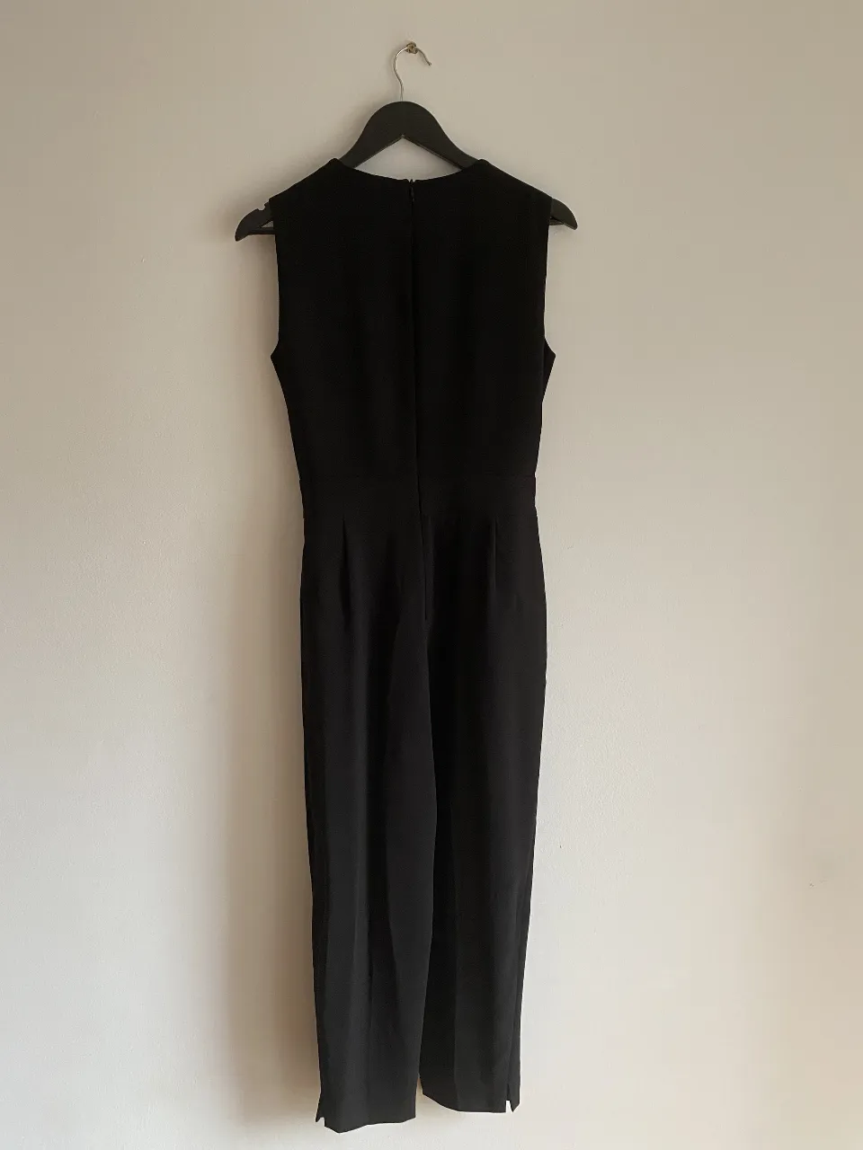 Mono H & m - Vista 2