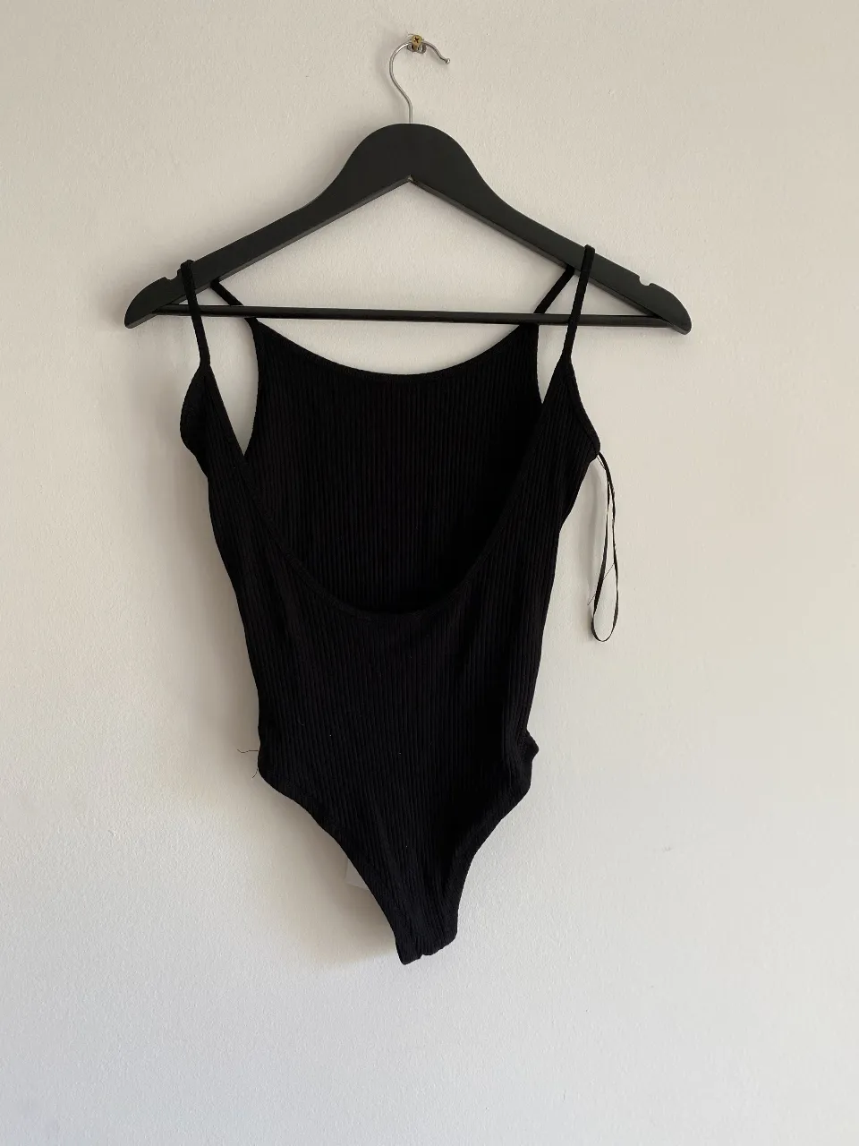 Body Pull & Bear - Vista 2