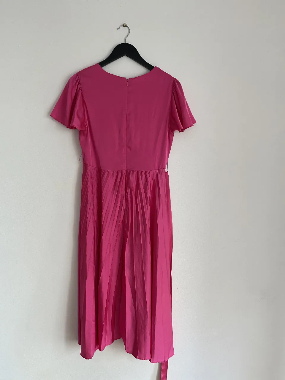 Vestido Nicola miller - Vista 2