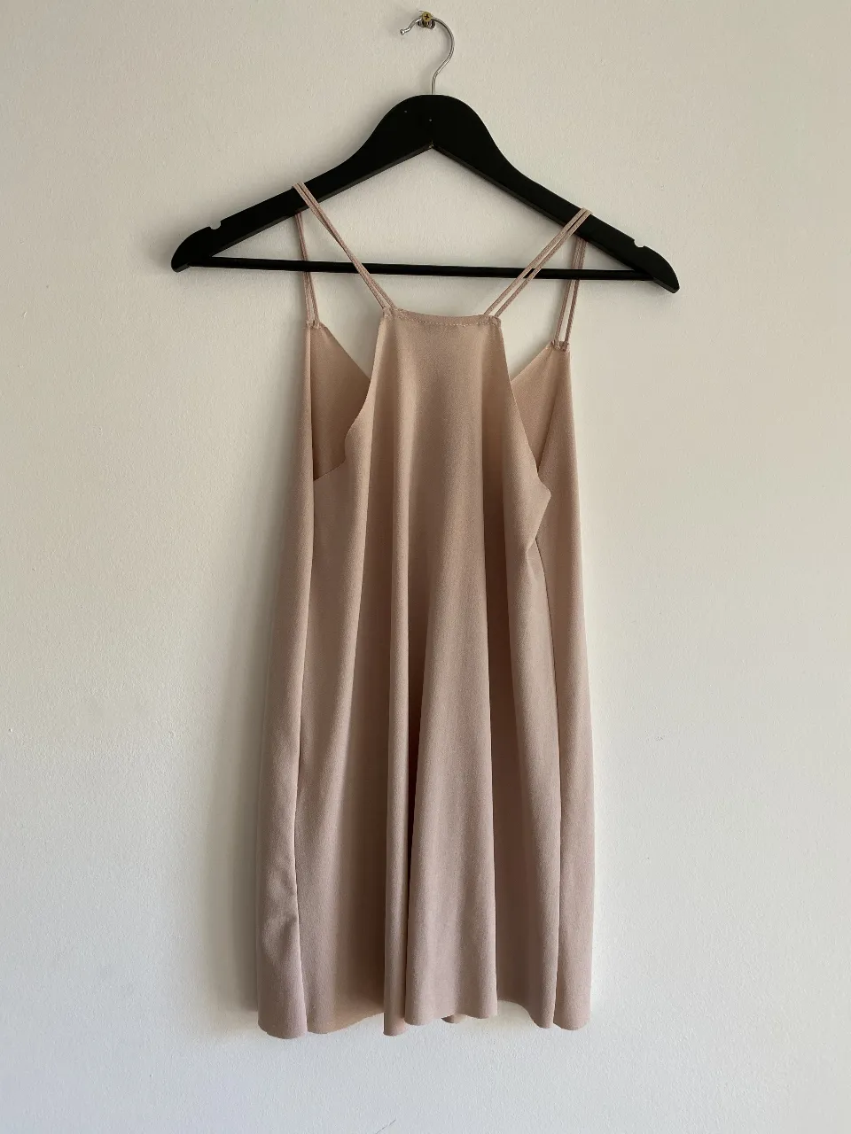 Top Brandy Melville - Vista 2