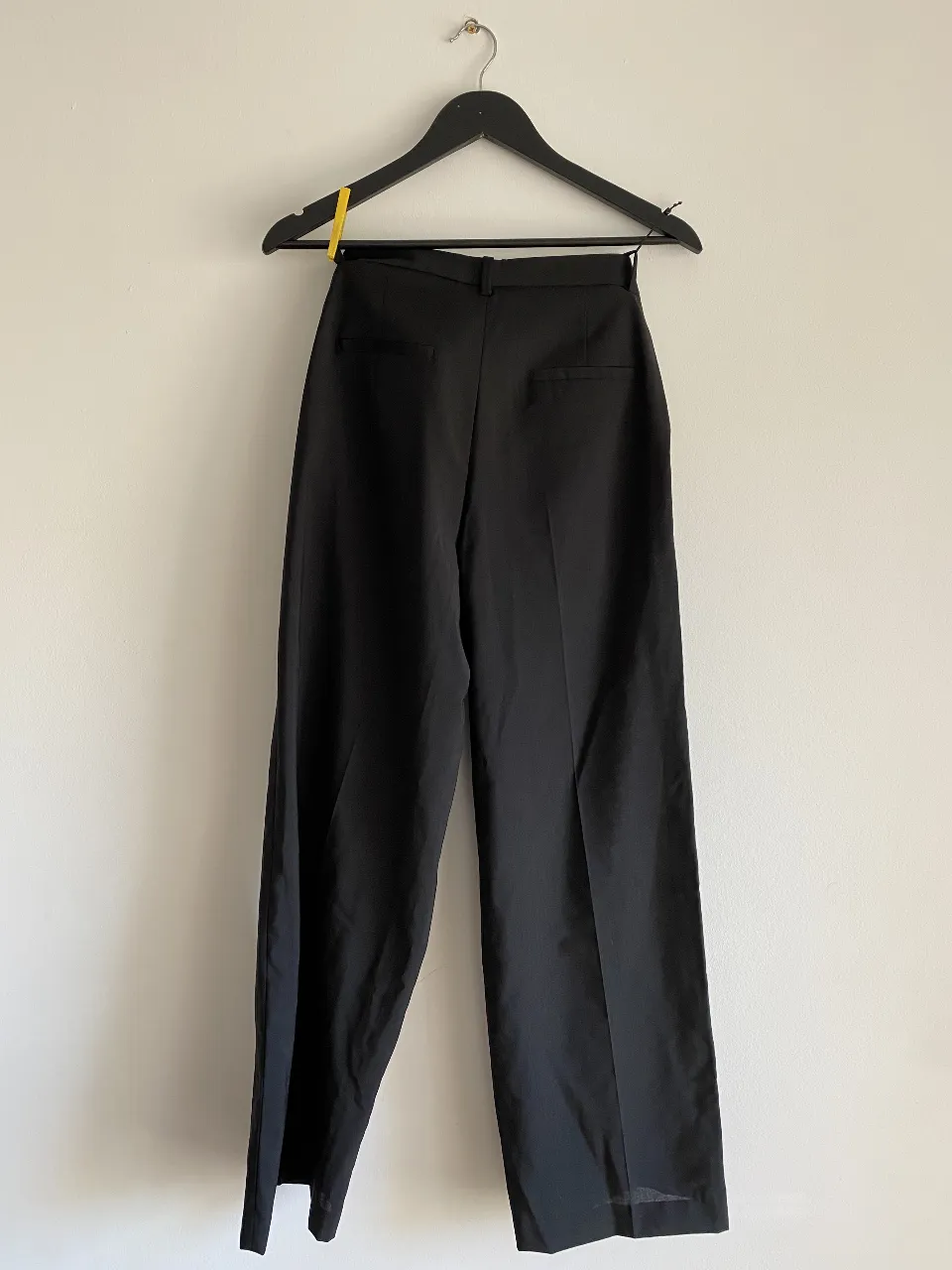 Pantalón Maximo dutti - Vista 2