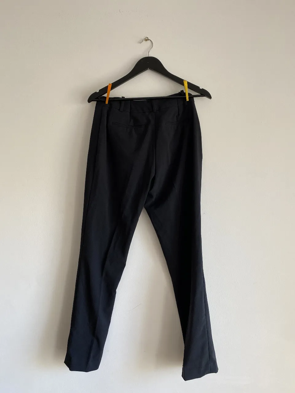 Pantalón Calvin Klein - Vista 2
