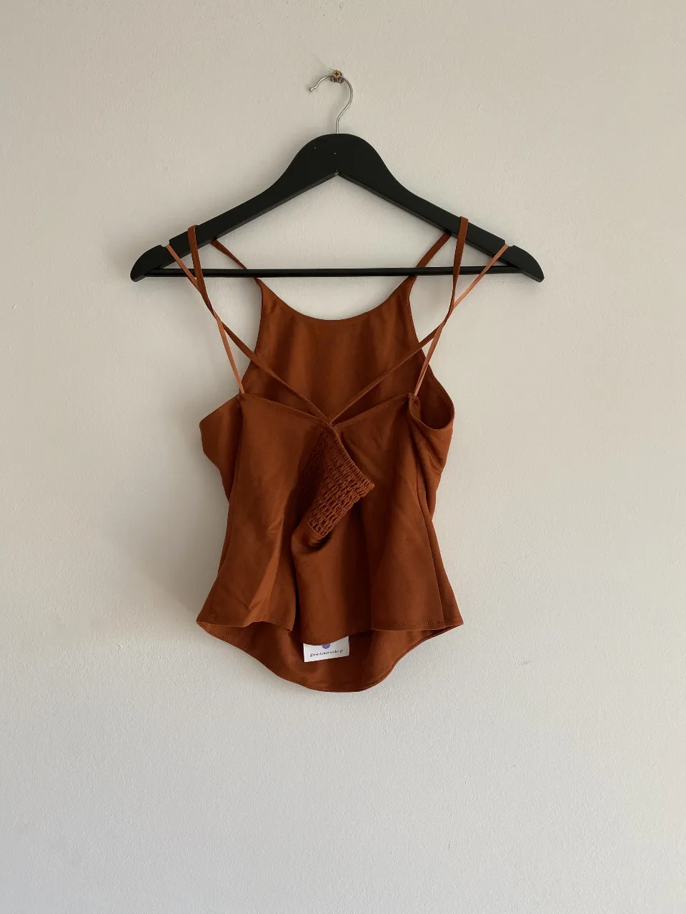 Top Mango - Vista 2