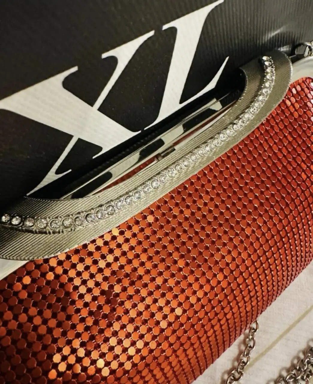 Cartera XL - Vista 4