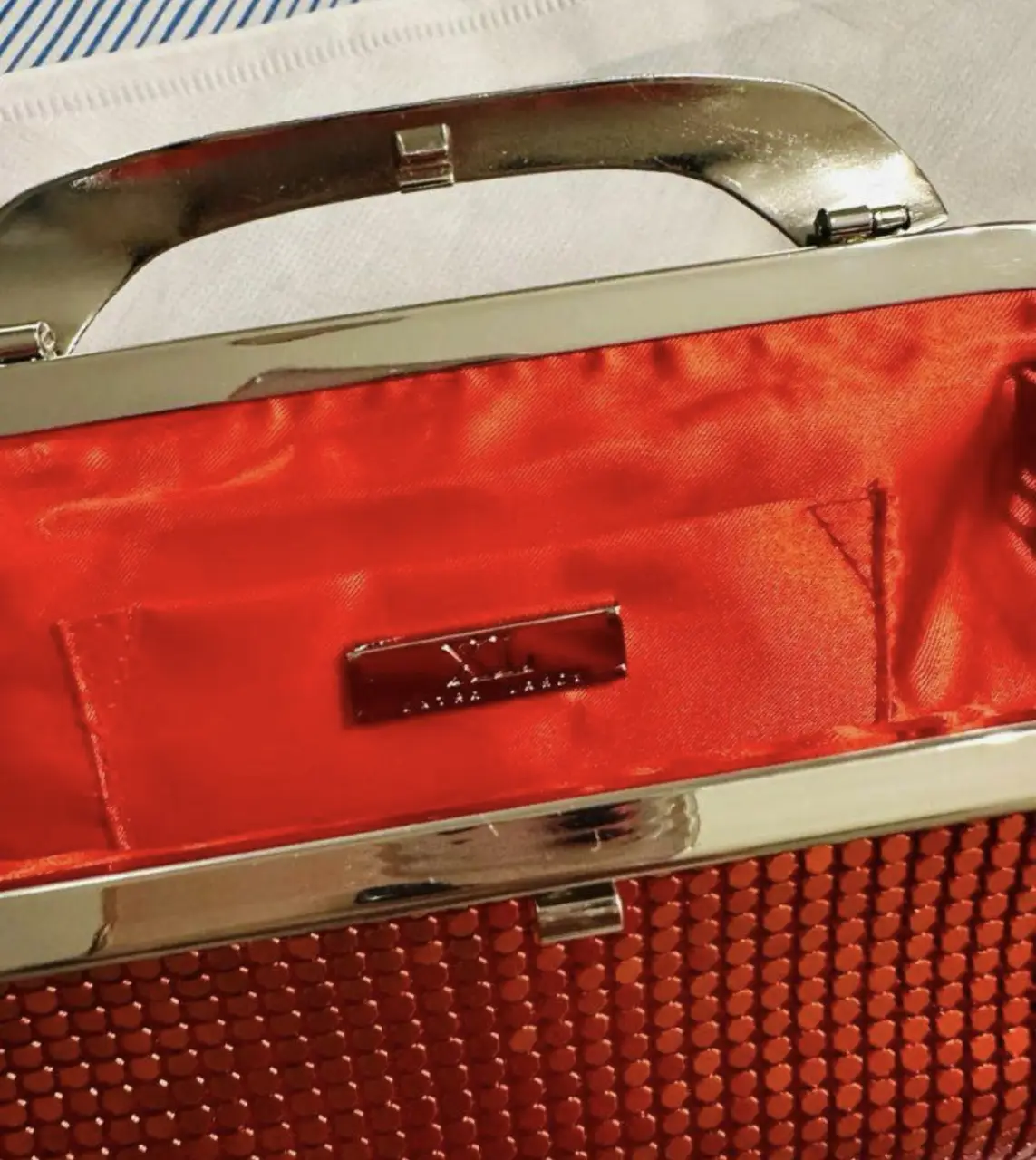 Cartera XL - Vista 3