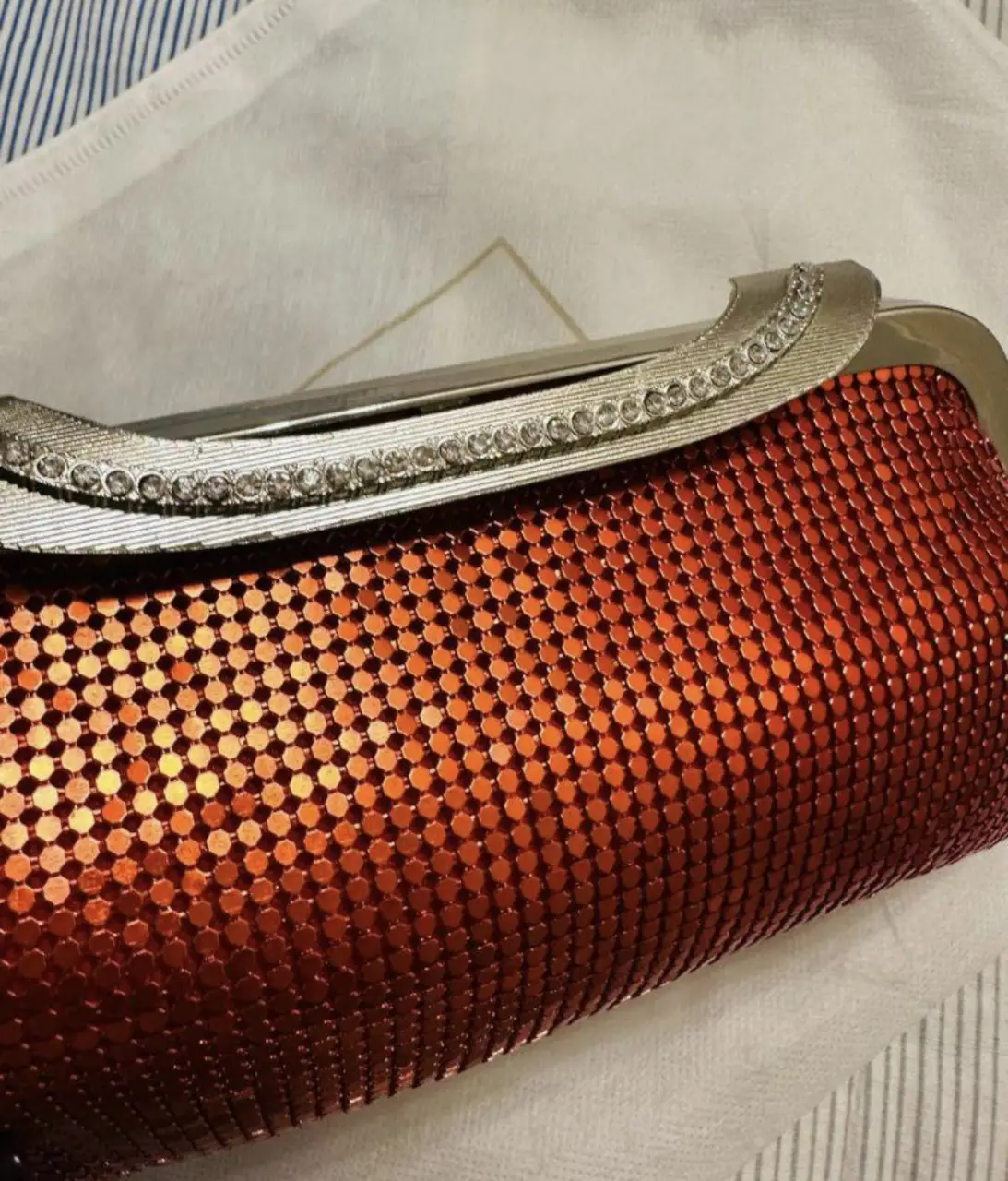 Cartera XL - Vista 5