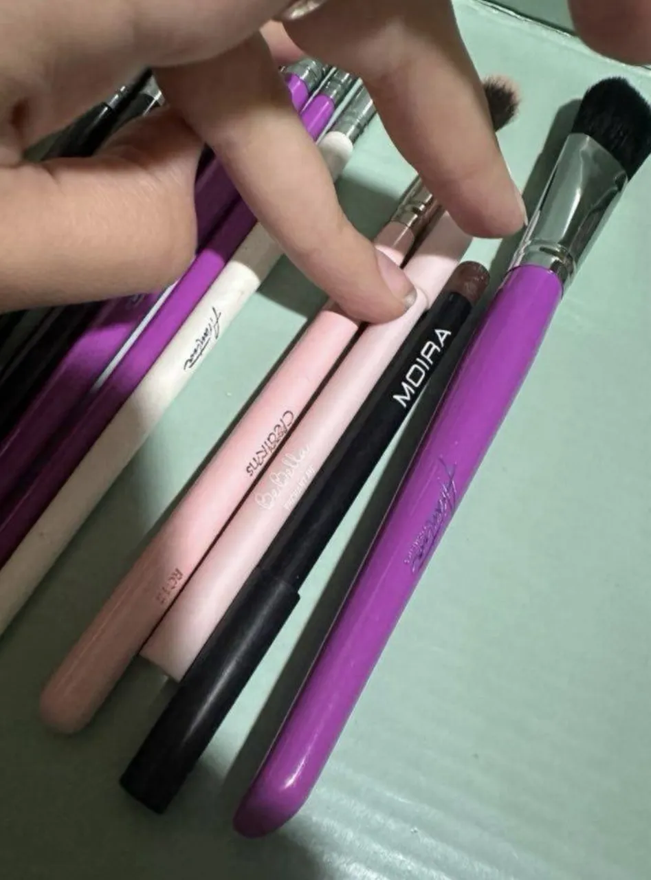 Accesorio Moira - Vista 2