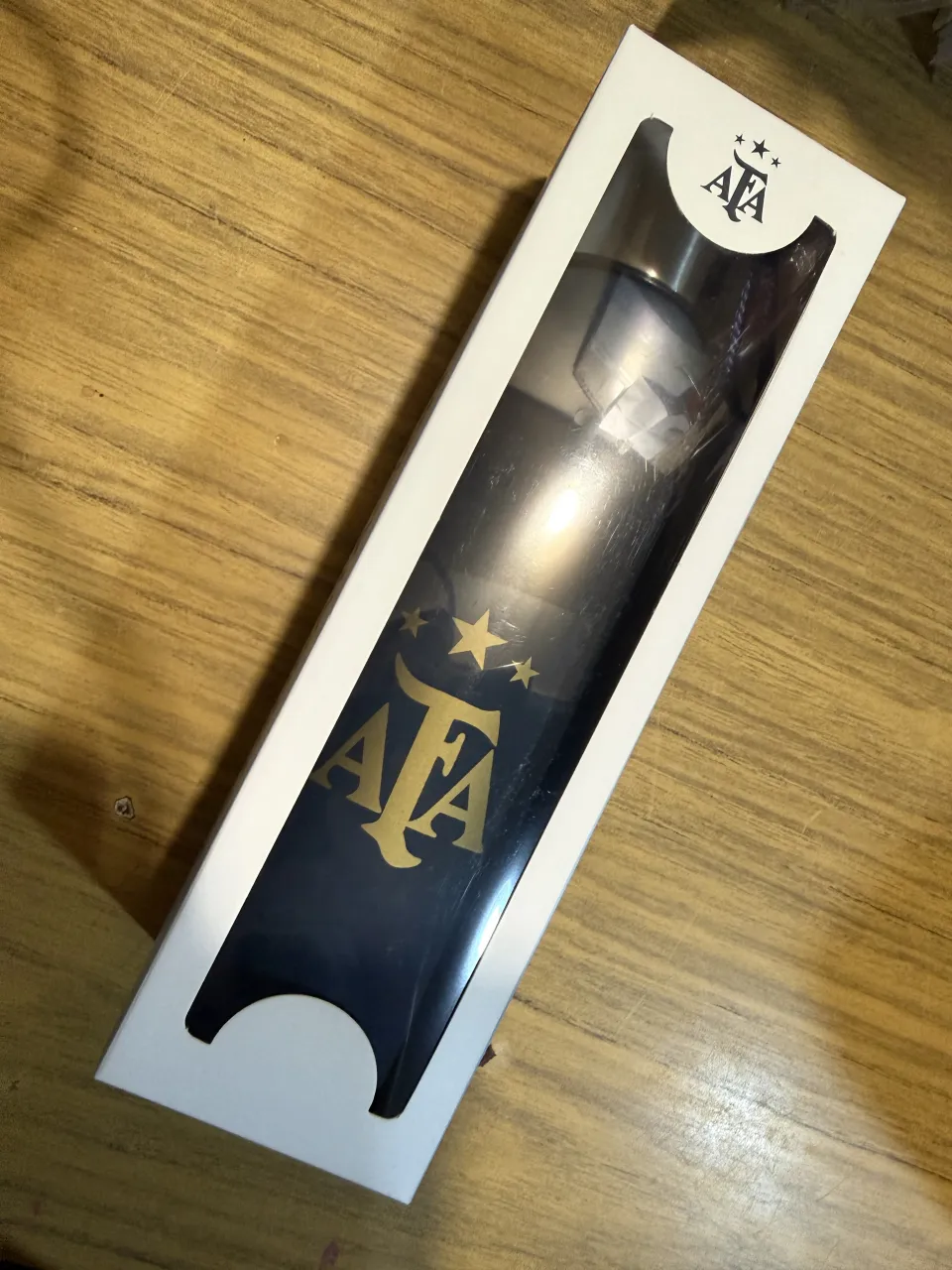 Lencería Afa - Vista 2