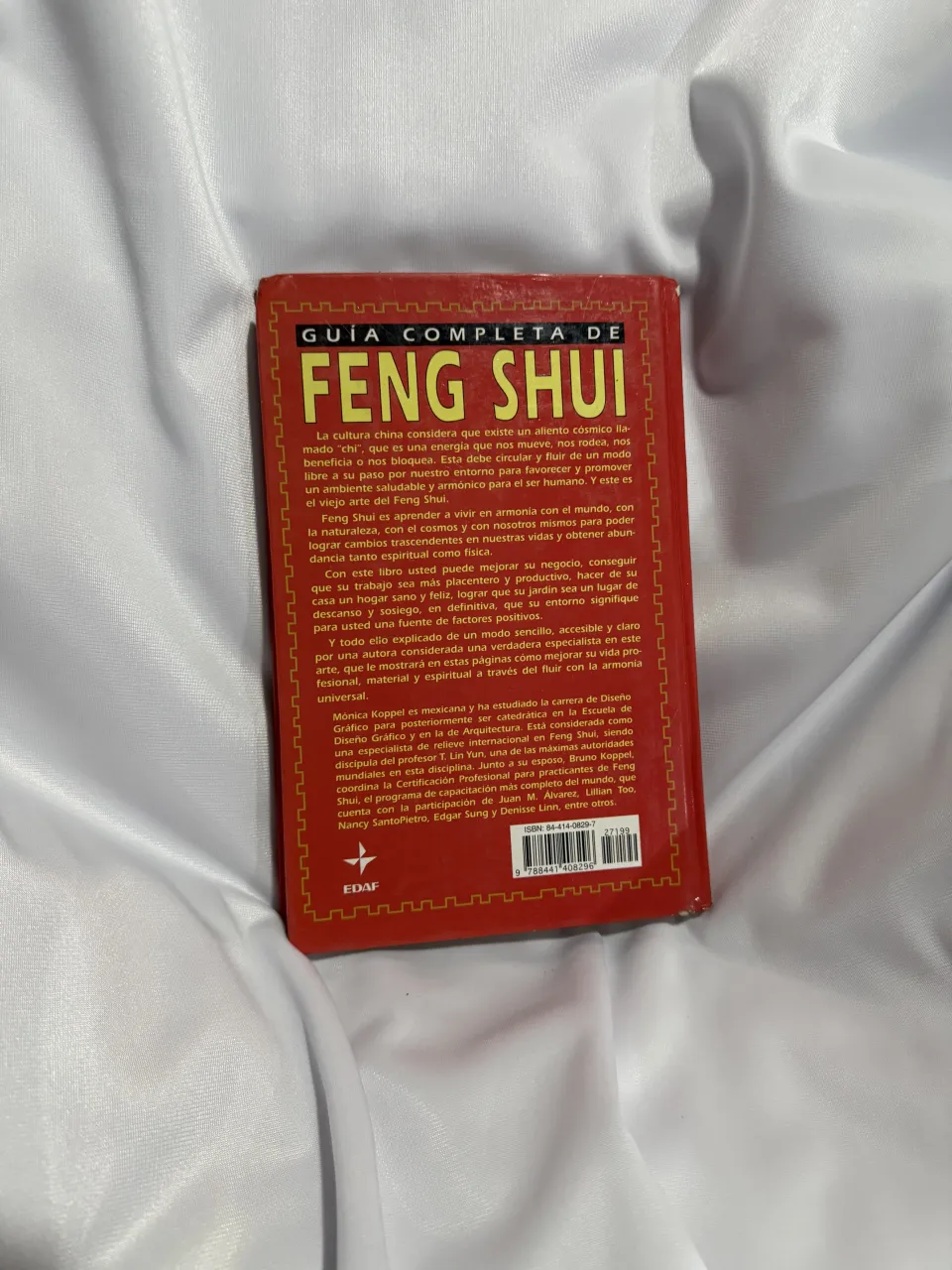 Camisa Mantra - Vista 2