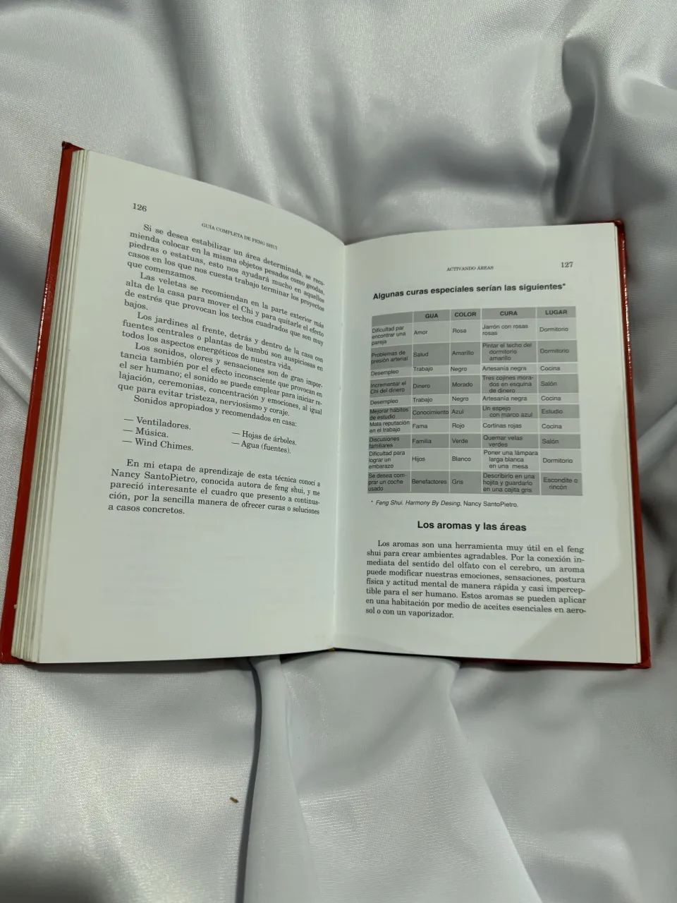 Camisa Mantra - Vista 3