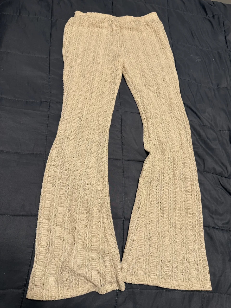 Pantalón Importada sin marca