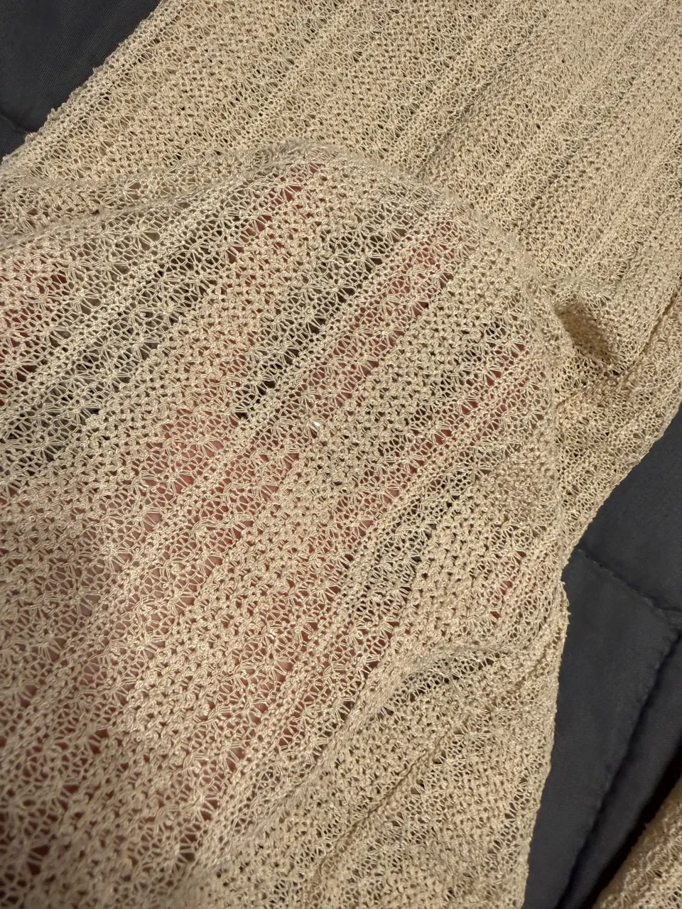 Pantalón Importada sin marca - Vista 2