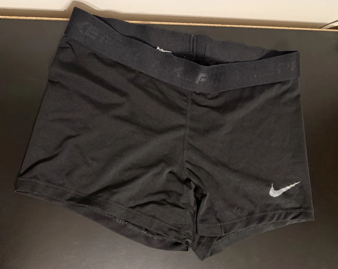 Short Nike