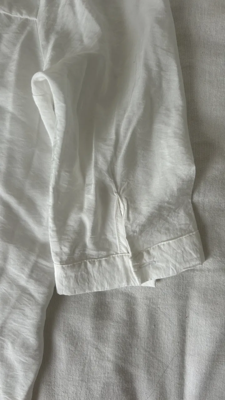 Remera Kosiuko - Vista 5