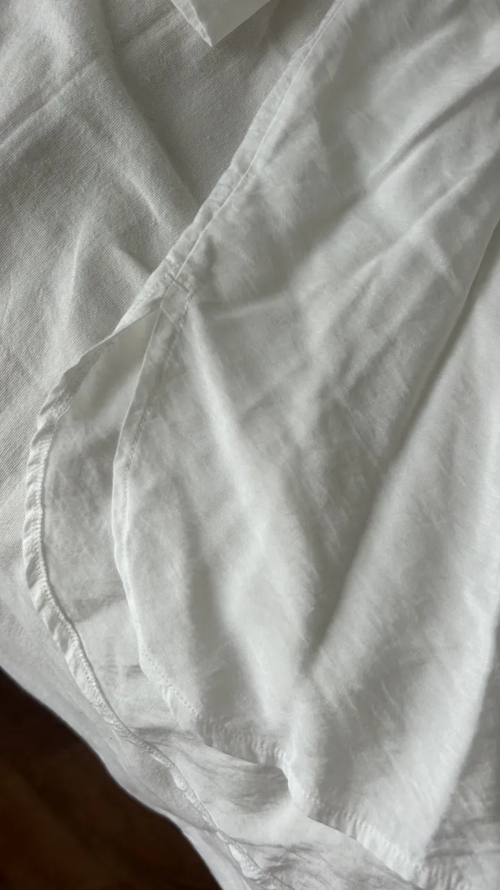 Remera Kosiuko - Vista 3