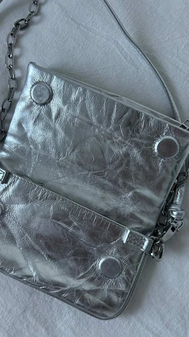 Cartera Zadig & Voltaire - Vista 8