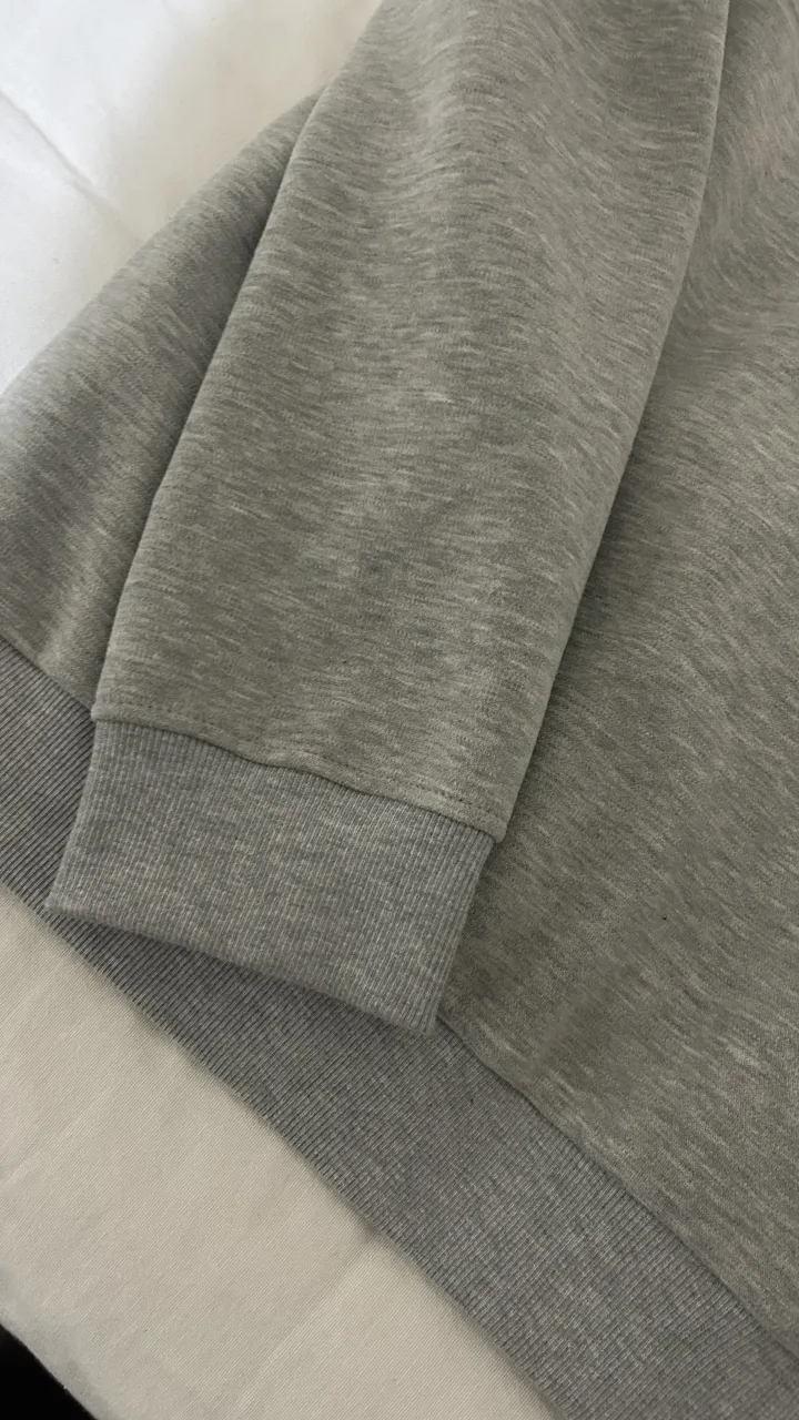 Cardigan Zara - Vista 5