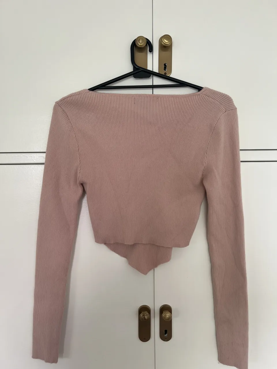 Remera Forever 21 - Vista 3