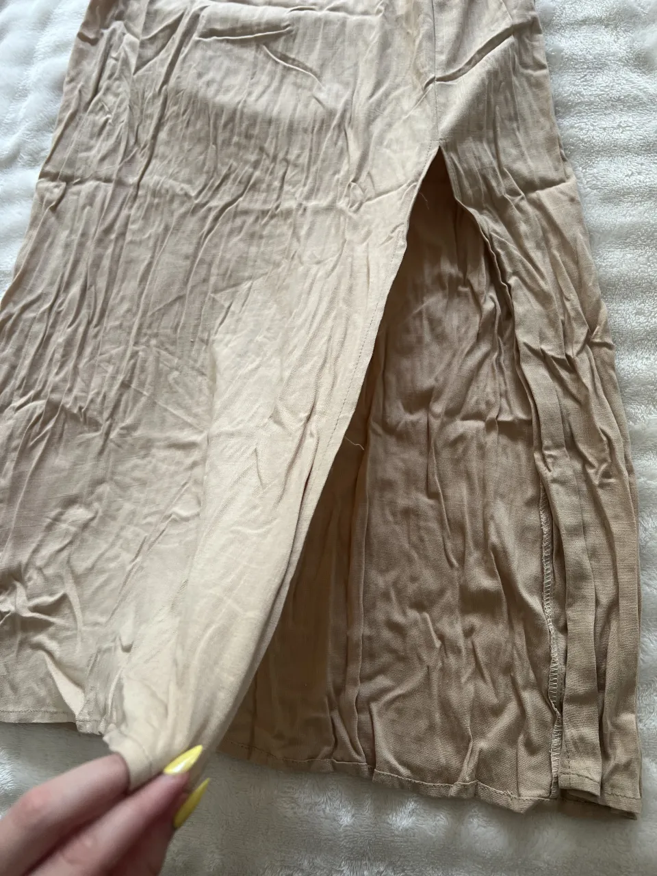 Pollera A+ - Vista 3