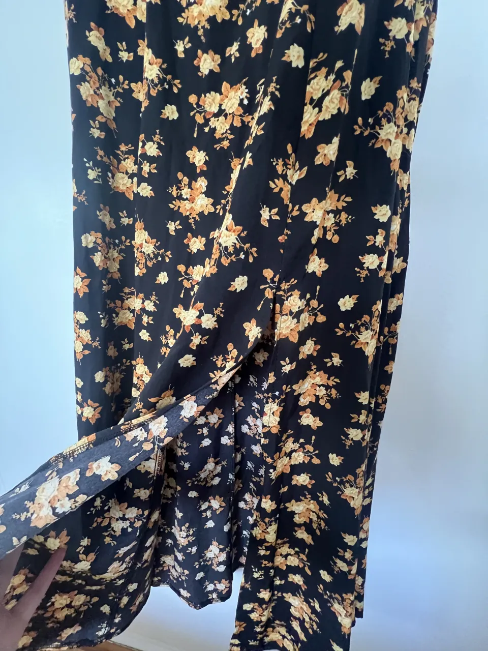 Vestido Shein - Vista 4