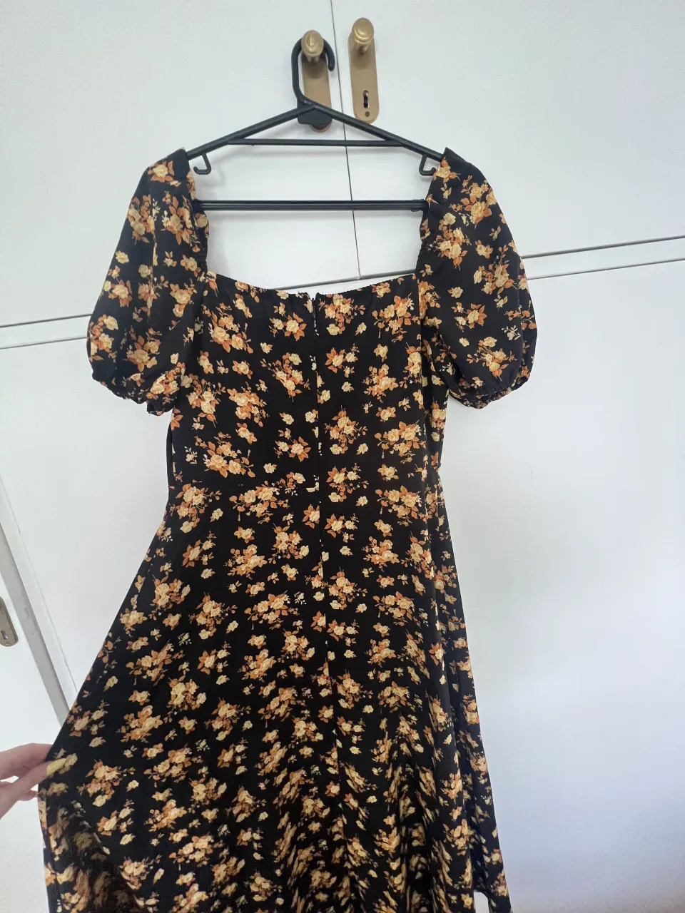 Vestido Shein - Vista 5