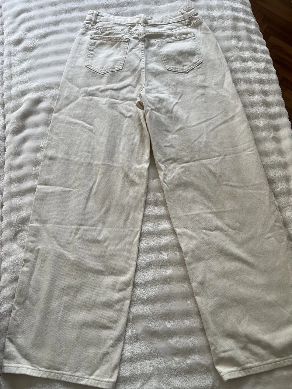 Jean Shein - Vista 4