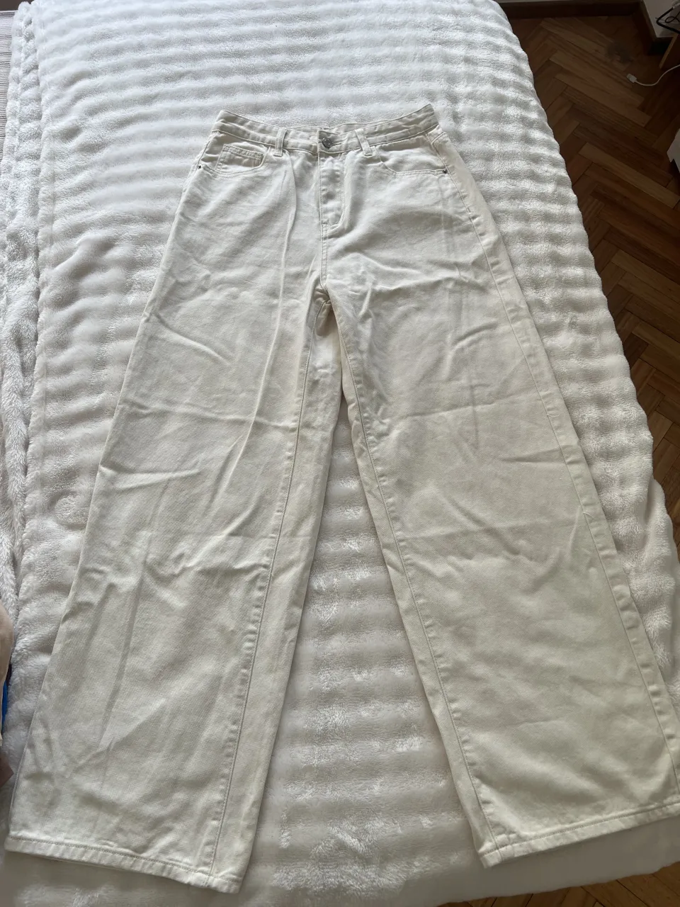 Jean Shein - Vista 2