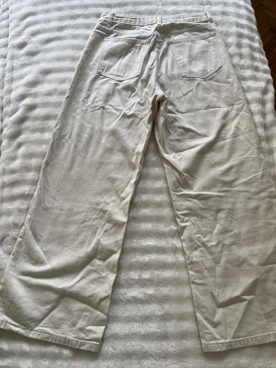 Jean Shein - Vista 3