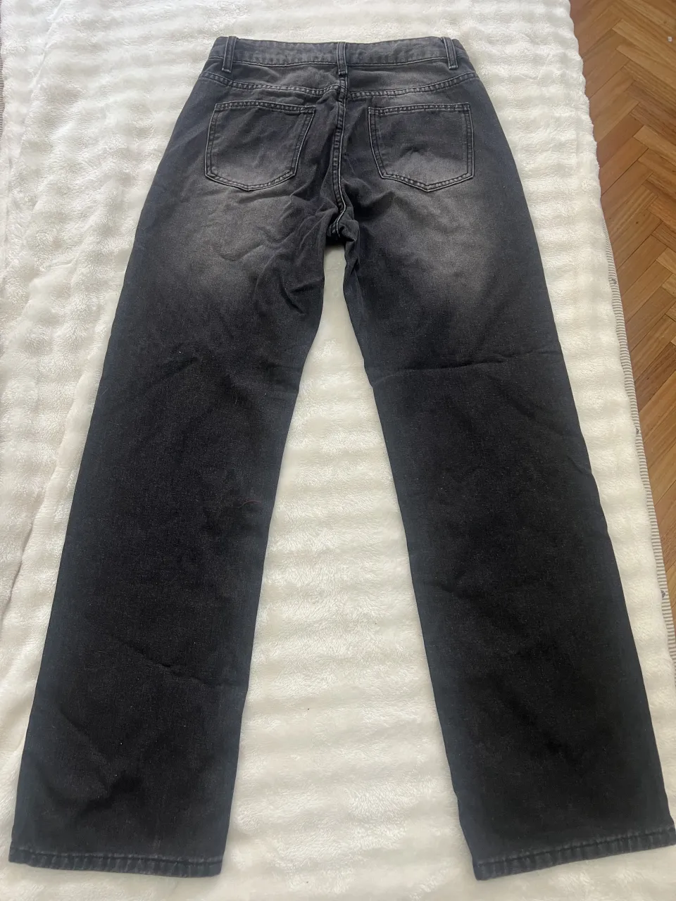 Jean Shein - Vista 3