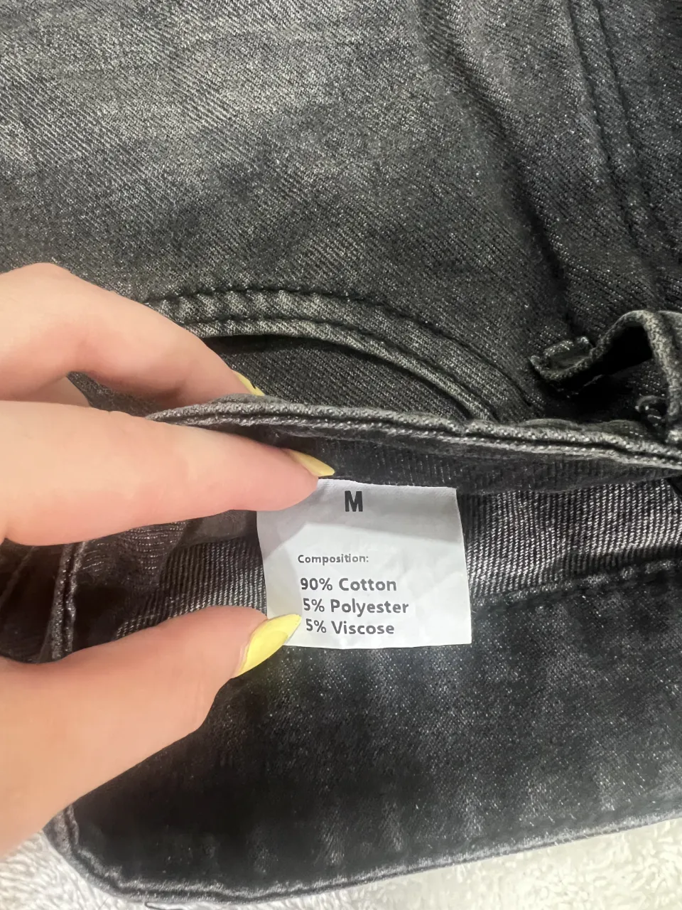 Jean Shein - Vista 2