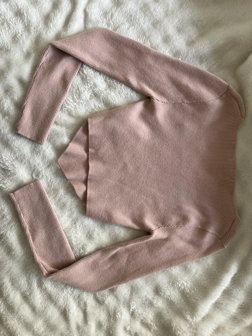 Remera Forever 21 - Vista 3