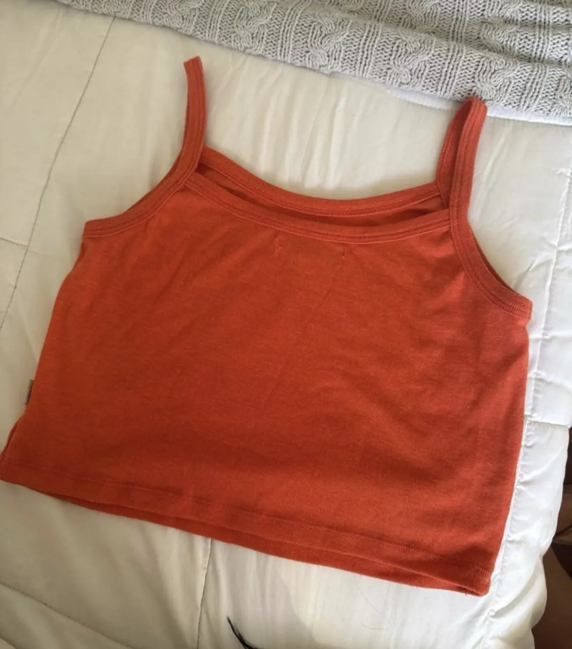 Musculosa Ripcurl - Vista 4