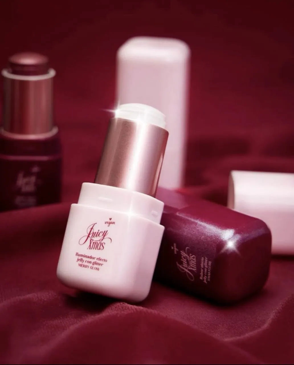 Accesorio TODOMODA - Vista 2