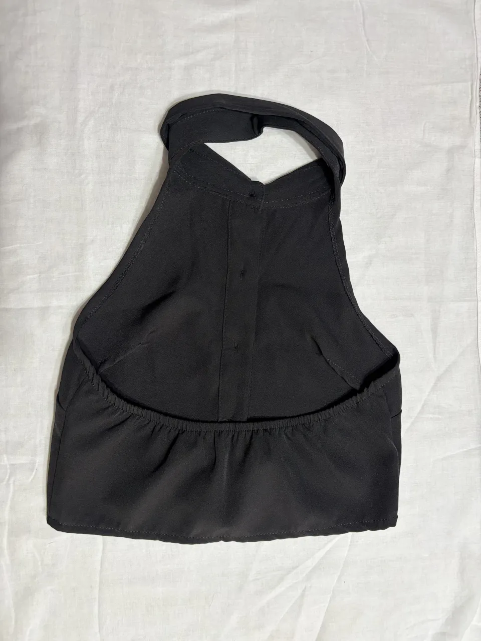 Top Sin marca conocida - Vista 2