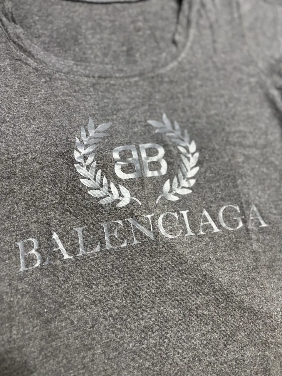 Remera Sin marca conocida - Vista 2