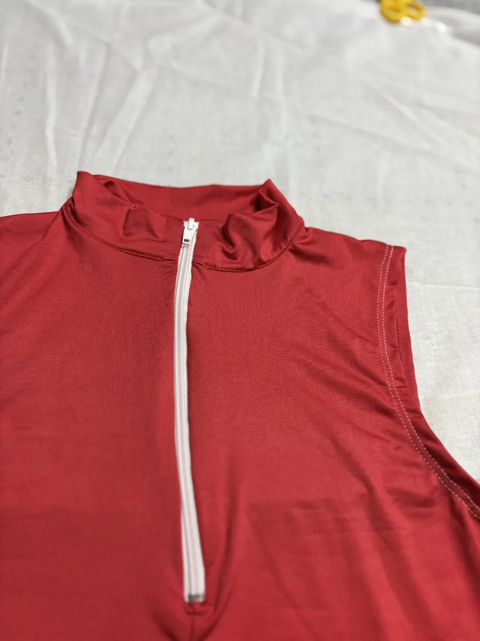 Top Sin marca conocida - Vista 2