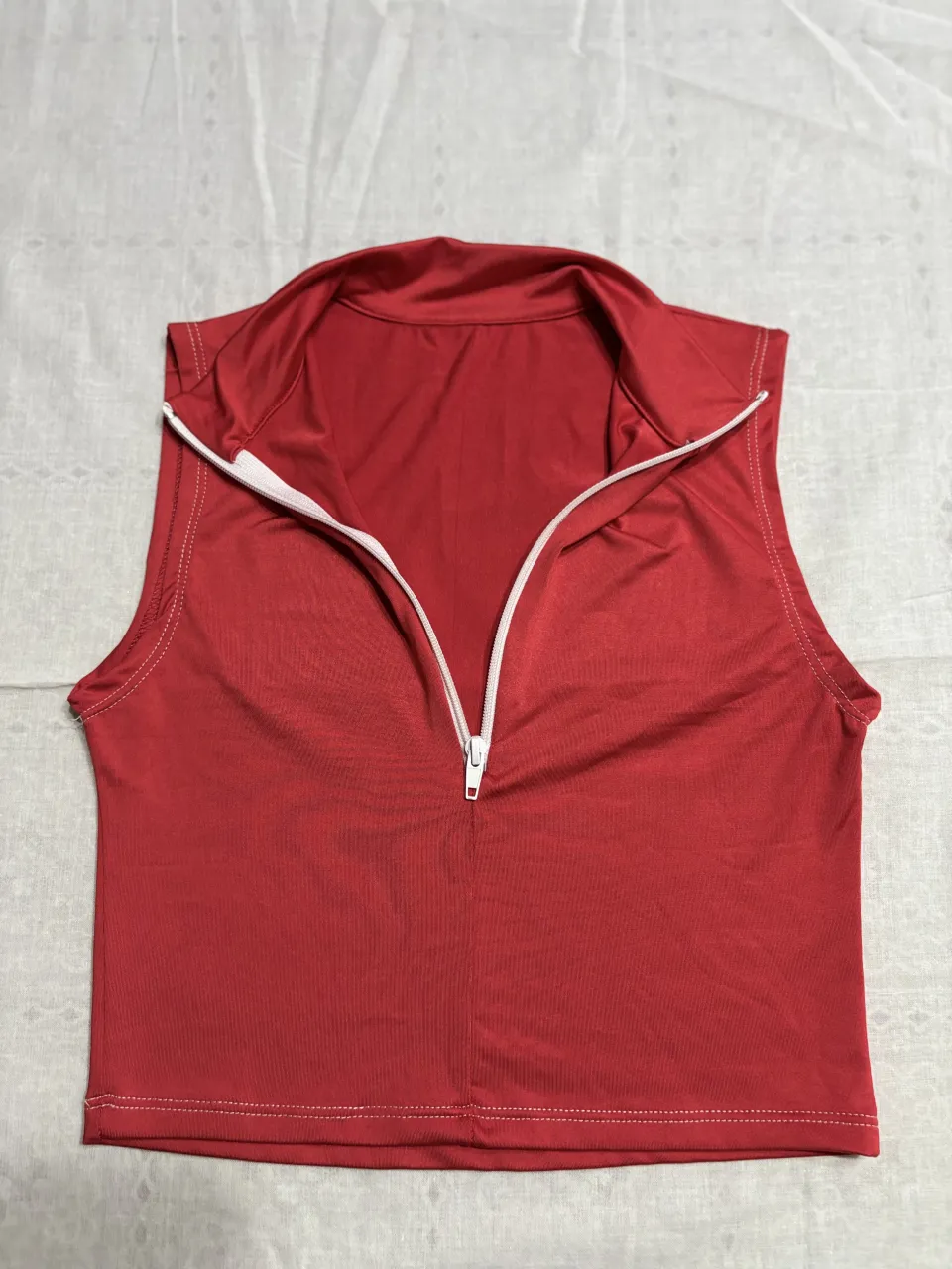 Top Sin marca conocida - Vista 3