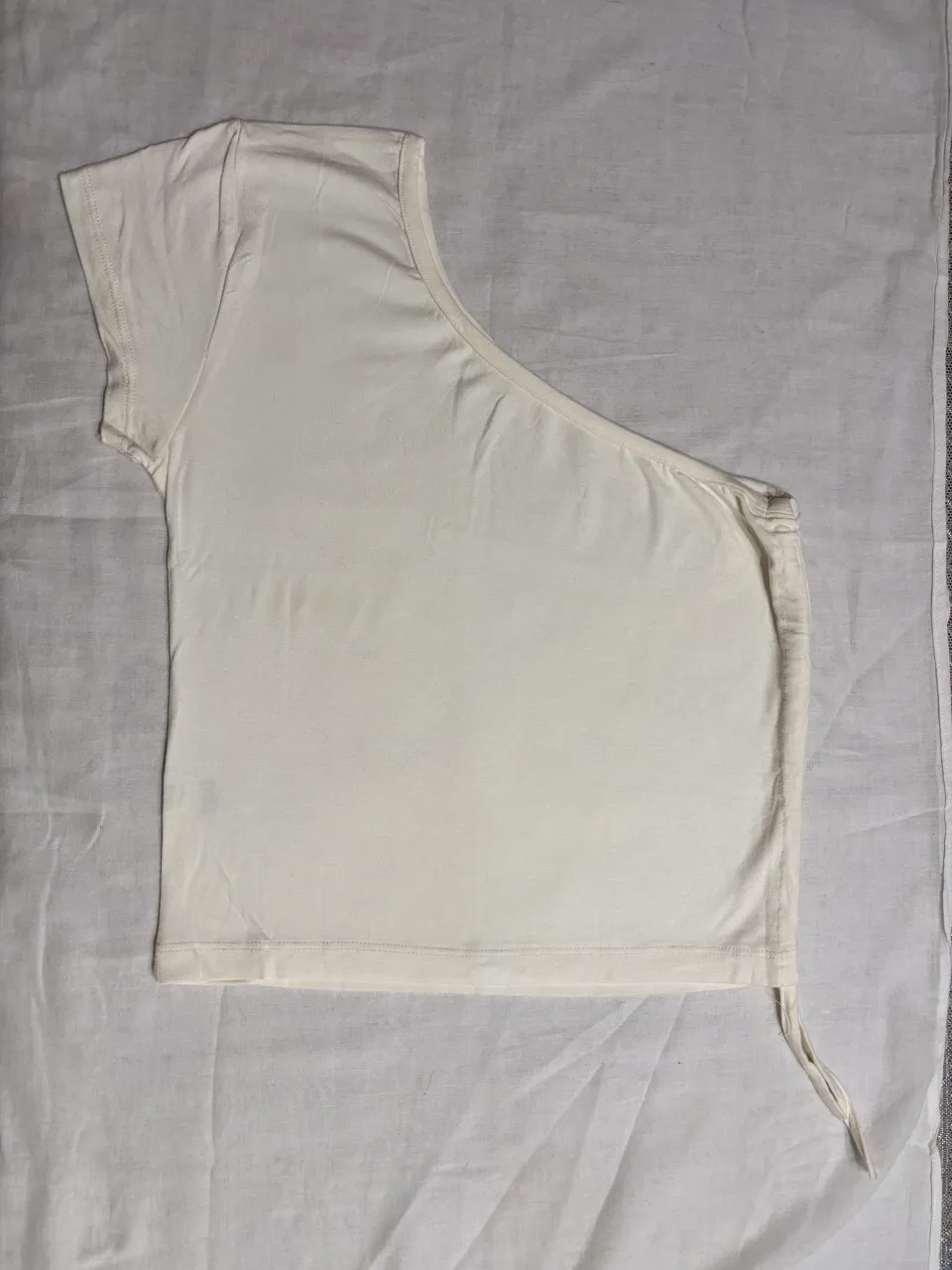 Top Sin marca conocida - Vista 2