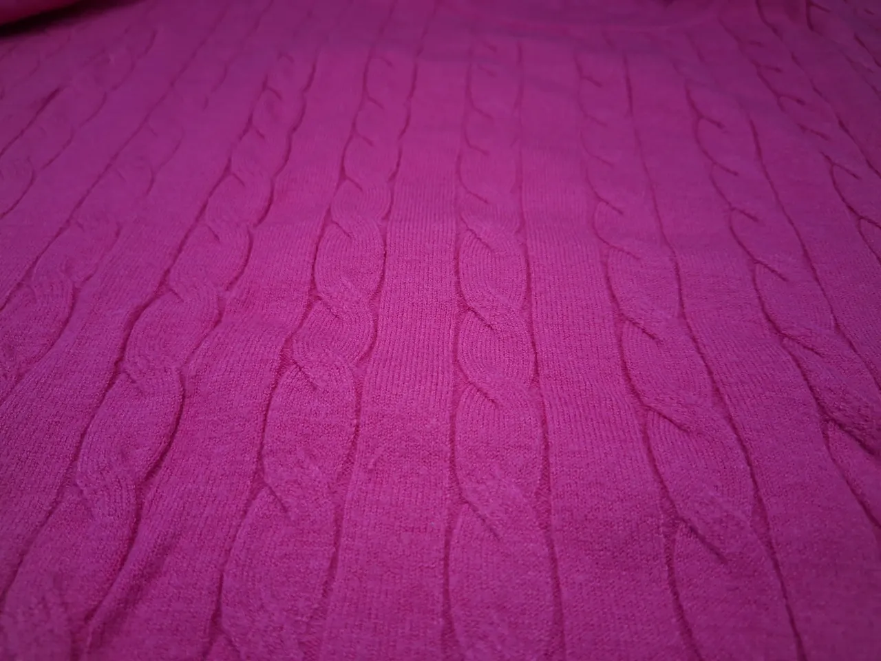 Sweater Otra - Vista 2