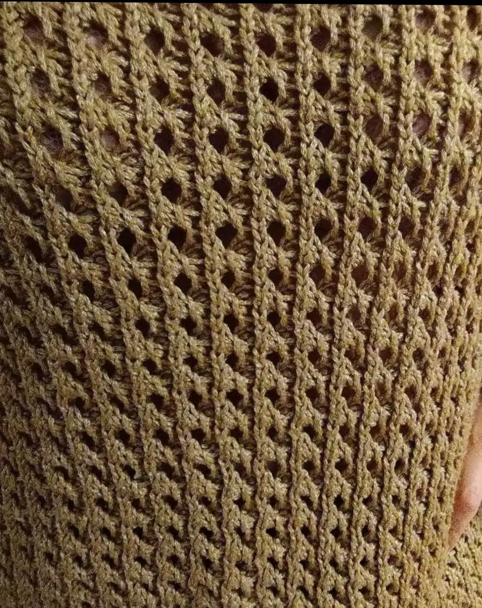 Sweater Otro - Vista 4