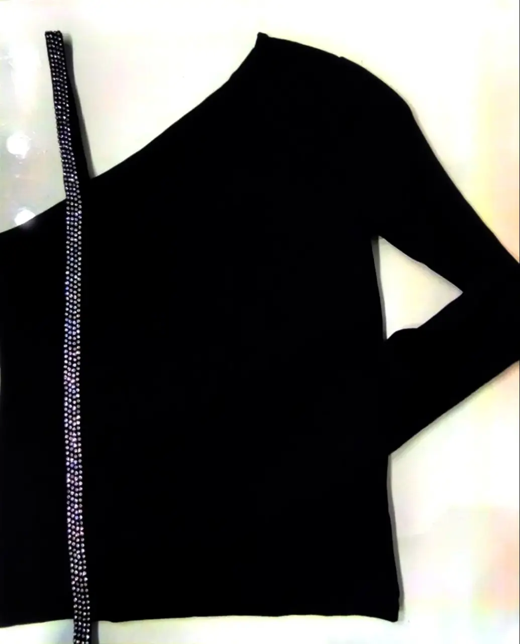 Sweater ATTITUDE - Vista 2