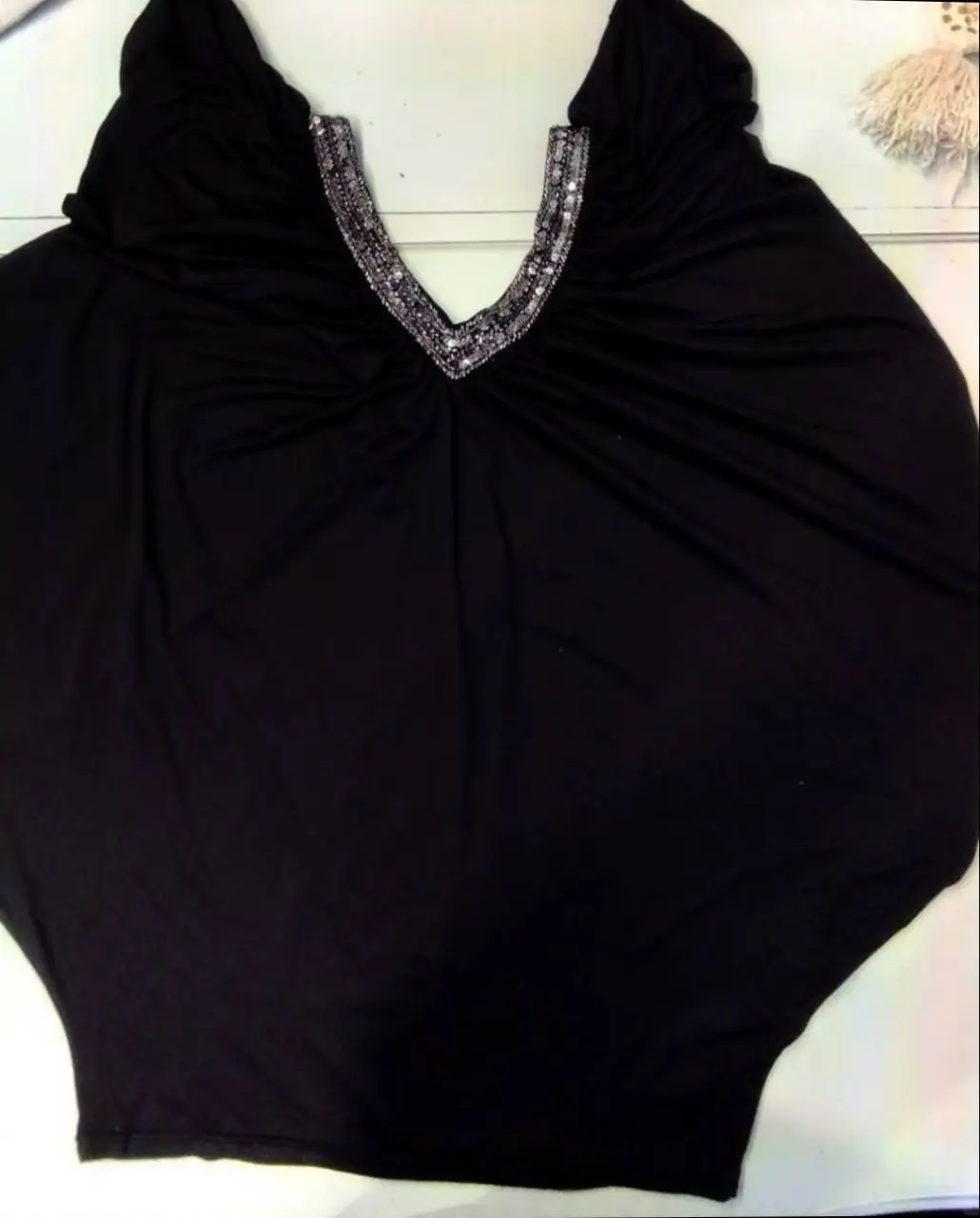 Vestido Otra - Vista 4