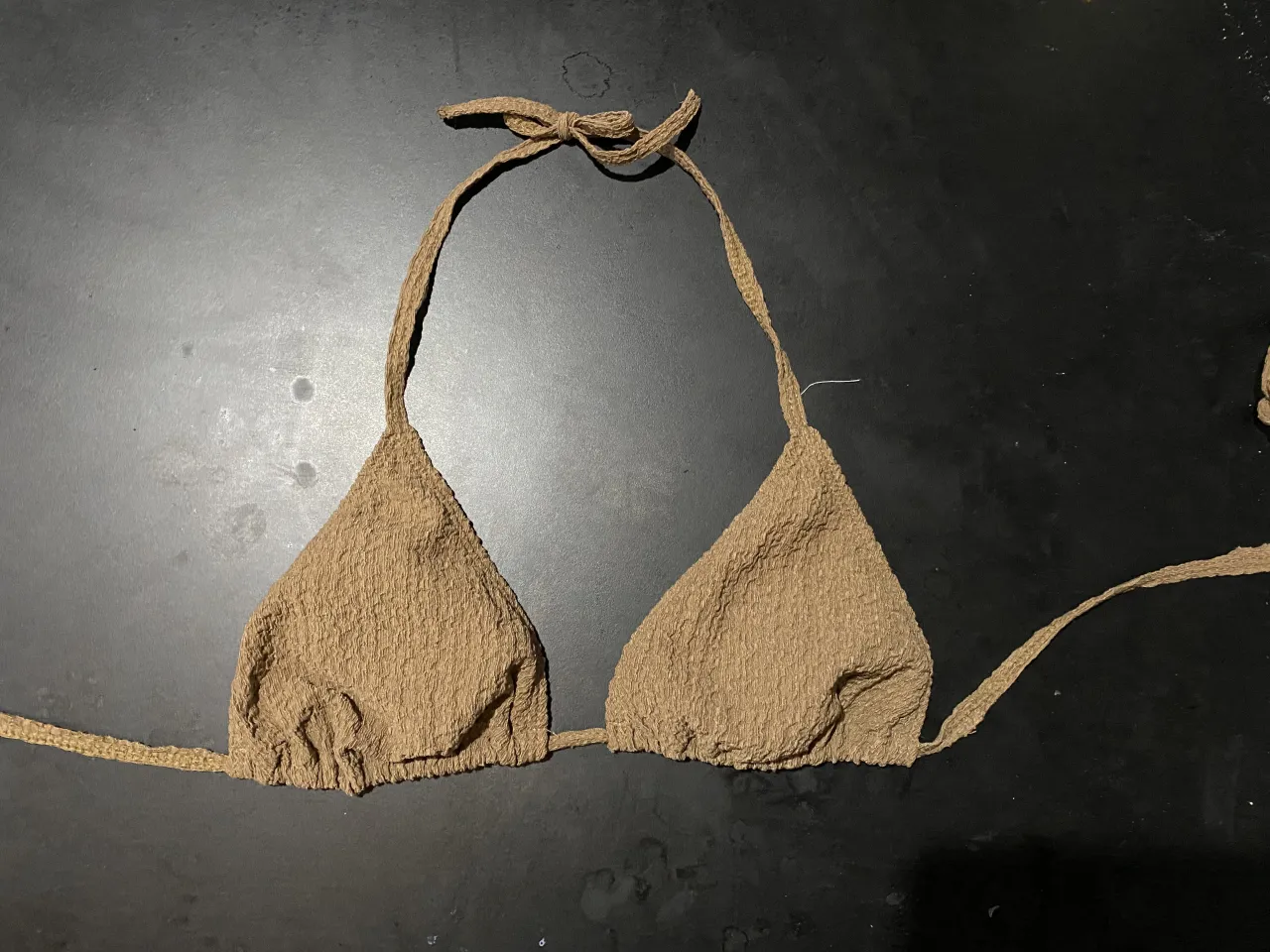 Bikini Diana - Vista 2