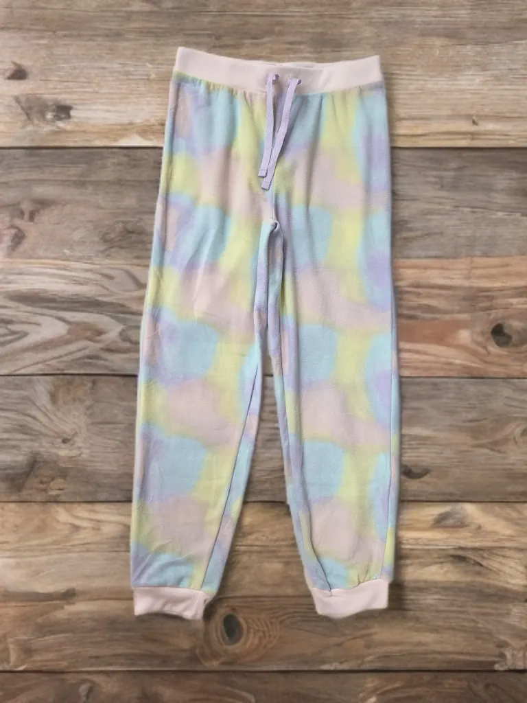 Pijama Lands' End - Vista 3