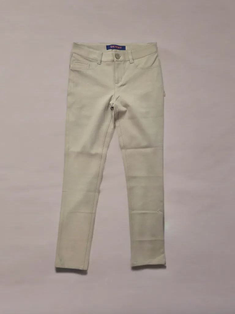 Pijama de dos piezas French toast