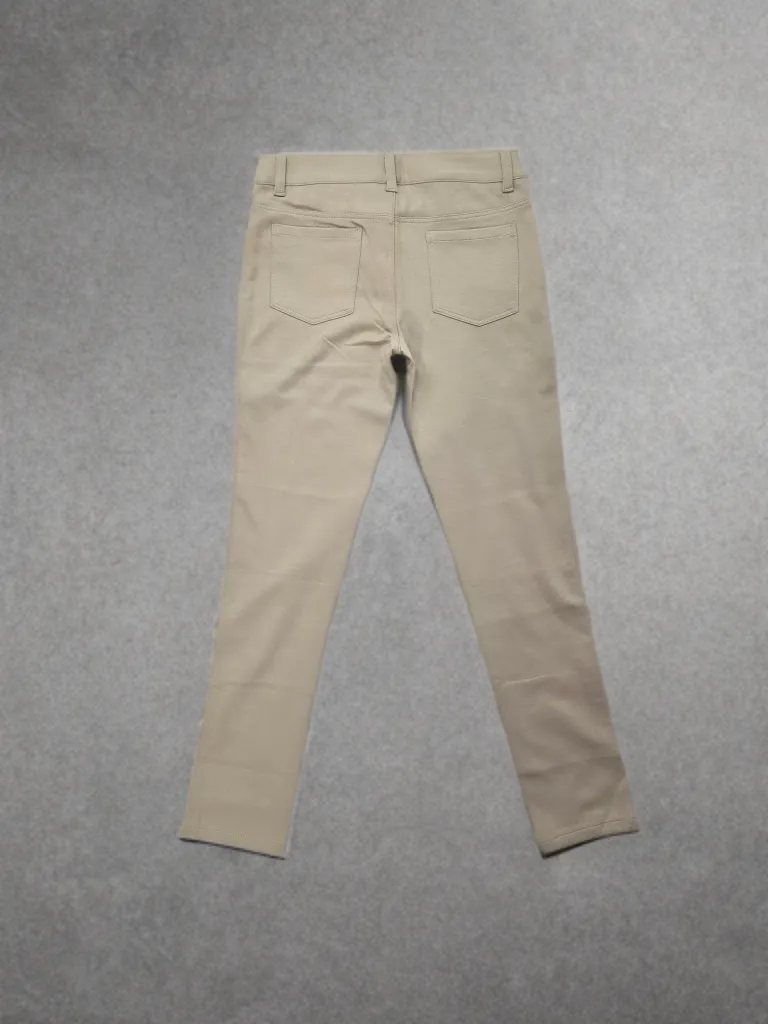 Pijama de dos piezas French toast - Vista 2