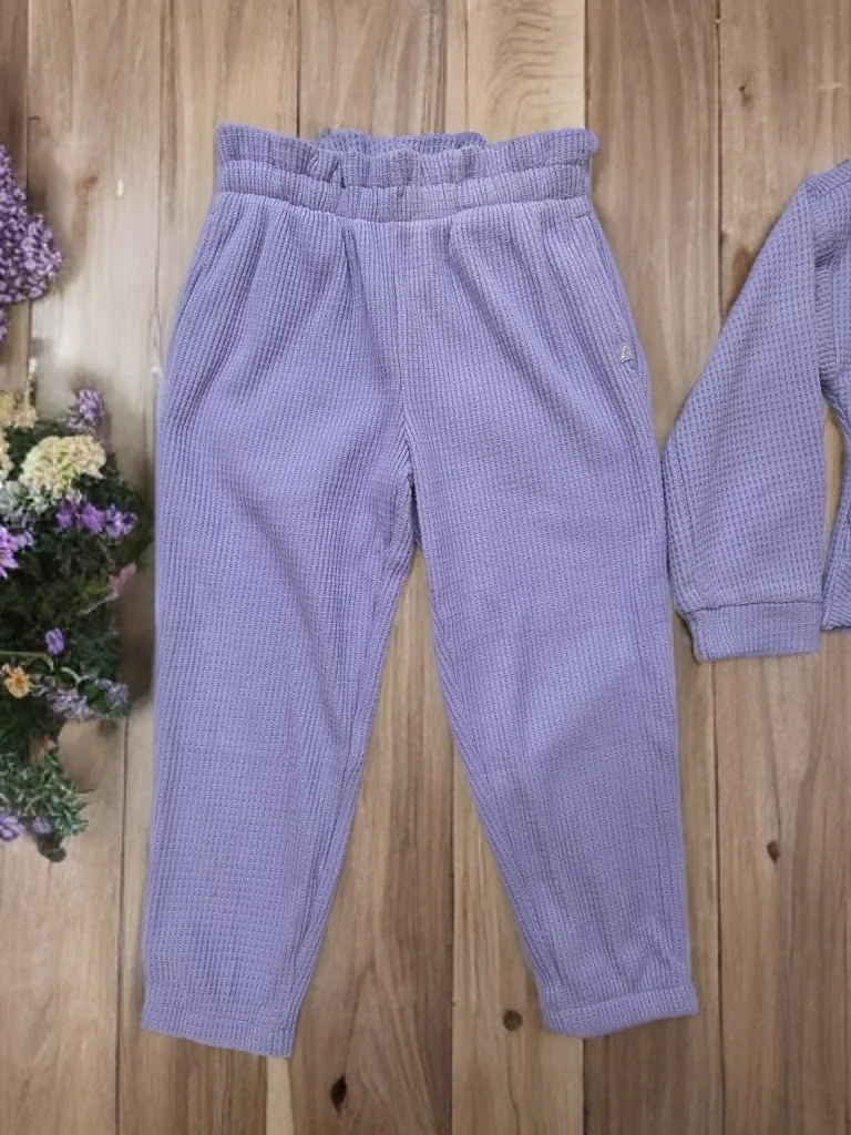 Conjunto Gerry - Vista 2