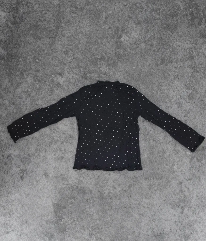 Remera Grisino - Vista 2