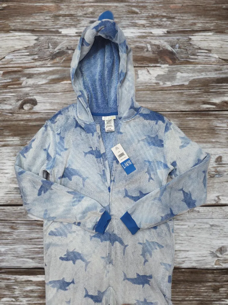 Pijama de dos piezas Aros importados - Vista 2