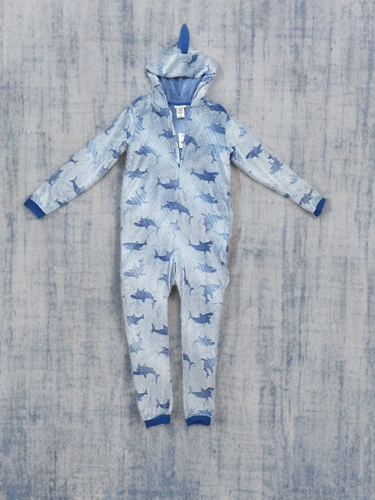 Pijama de dos piezas Aros importados